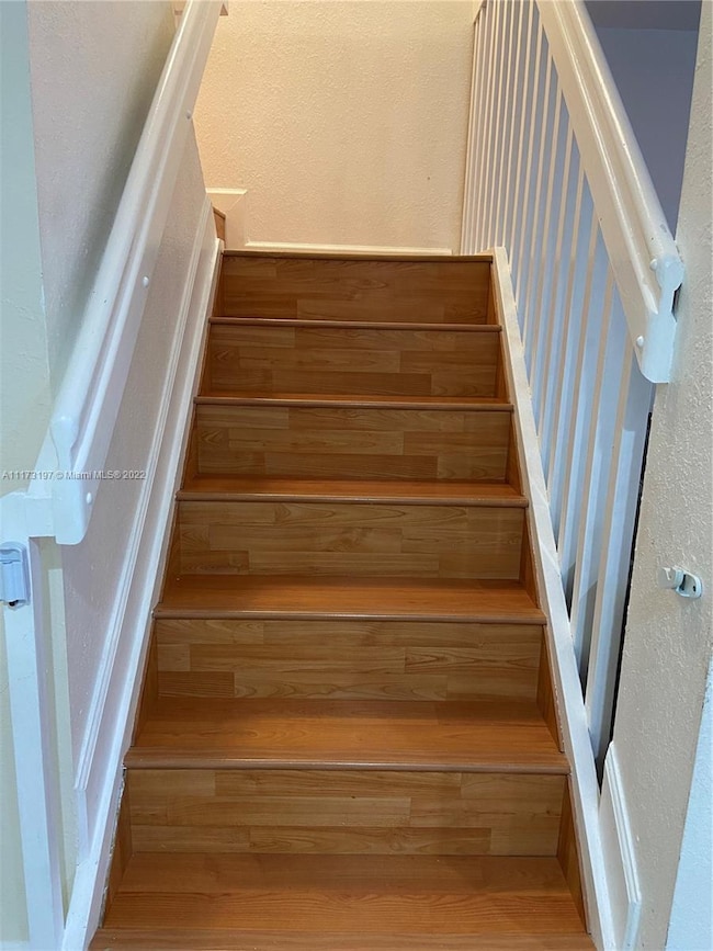 11436 NW 50th Terrace, Doral, FL 33178 - photo 7