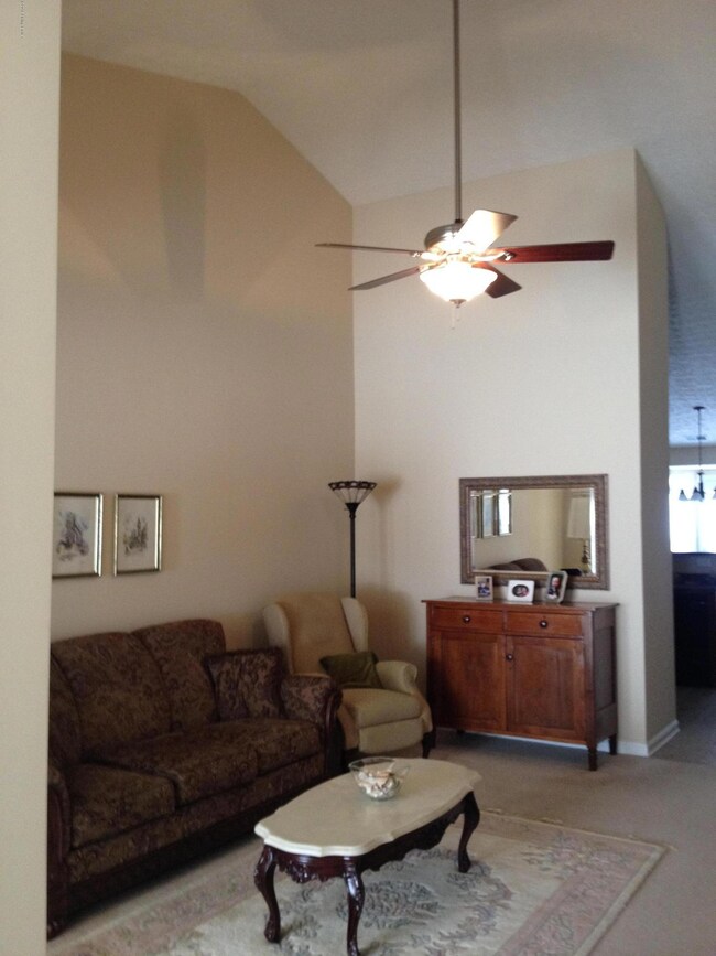 6930 Arbor Manor Way, Louisville, KY 40228 - photo 5