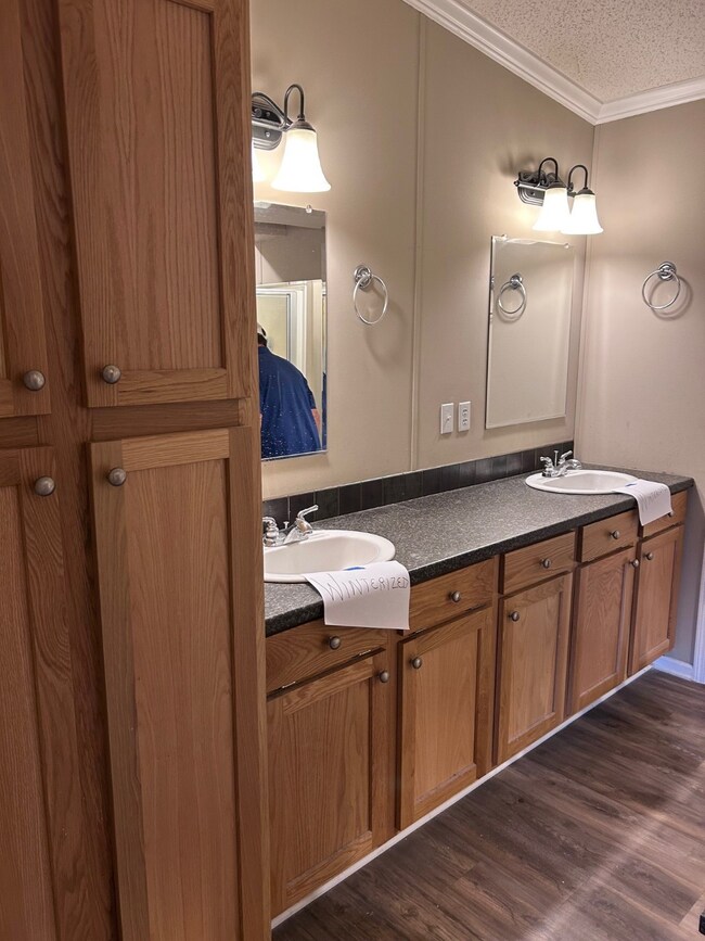 605 Haughton Trace Ct, Haughton, LA 71037 - photo 7