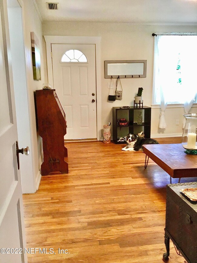1288 Rensselaer Ave, Jacksonville, FL 32205 - photo 3