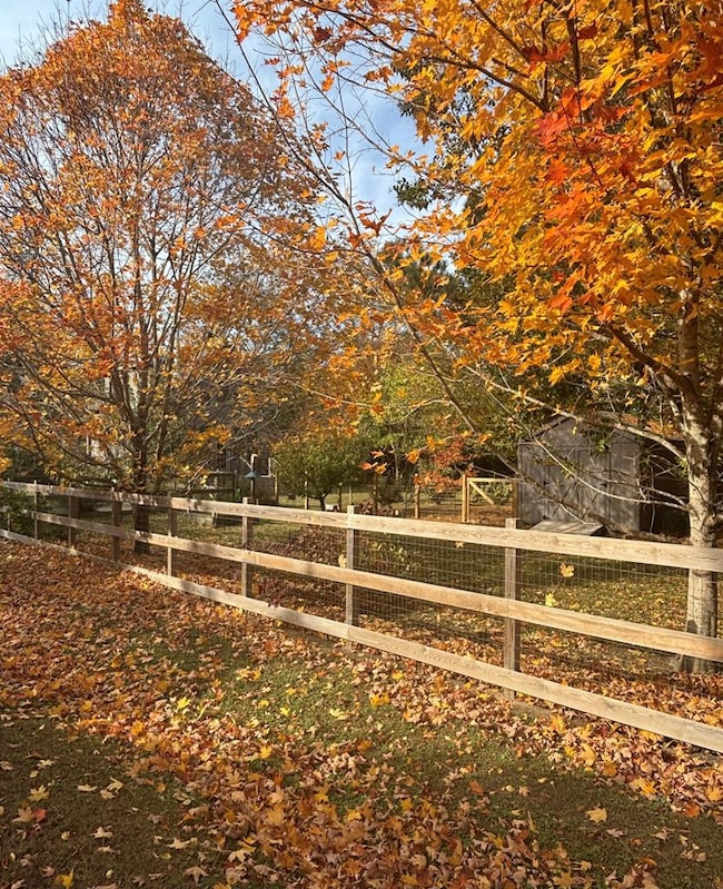 1 Jefferson St, Onancock, VA 23417 - photo 4