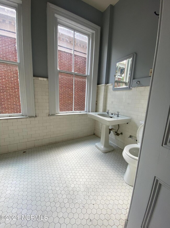 Photo Sep 30, 1 24 00 PM