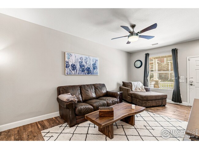 13628 Garfield St, Thornton, CO 80602 - photo 5