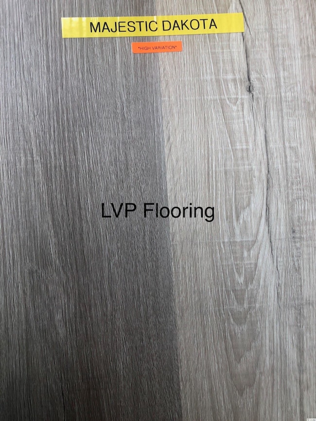 3435 Cannon Pond Rd unit Tupelo II, Conway, SC 29527 - photo 2