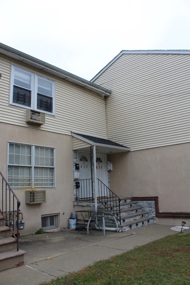 439 Marshall St, Paterson, NJ 07503 - photo 3