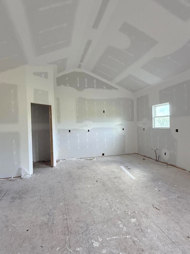 103 Linzi Way, Paris, KY 40361 - photo 2