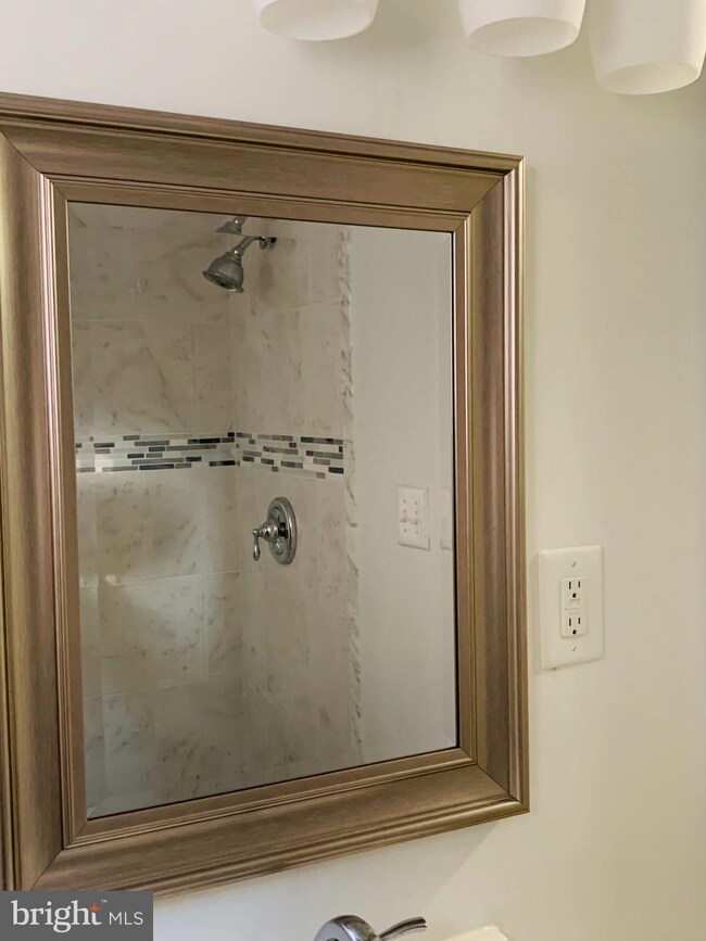 3535 56th St, Hyattsville, MD 20784 - photo 7