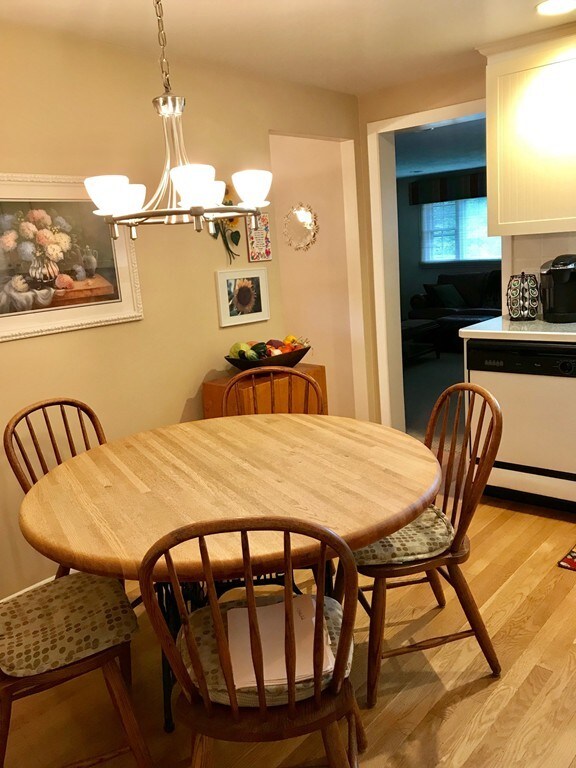 4 Eagle Rock Rd, Randolph, MA 02368 - photo 6