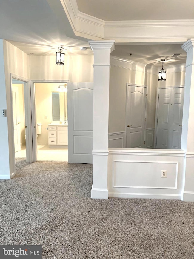 1402 Joppa Forest Dr unit M, Joppa, MD 21085 - photo 5