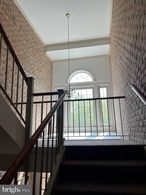 14 Rainflower Path unit 304, Sparks Glencoe, MD 21152 - photo 4