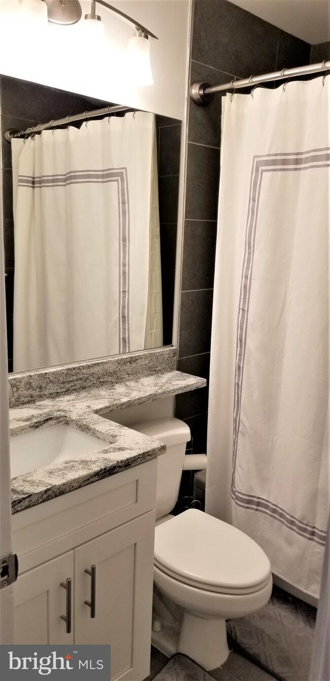 2333 16th St SE unit 304, Washington, DC 20020 - photo 7