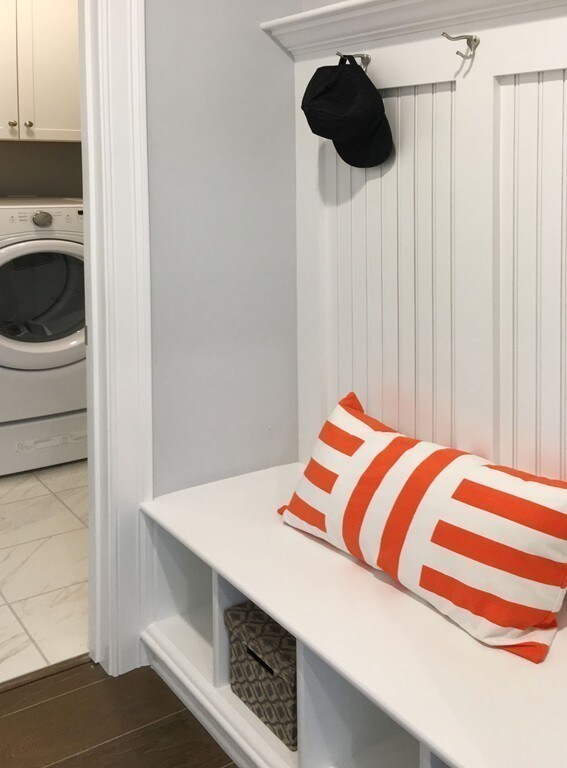 0 Farmstead Ln unit 16 72431314, Sudbury, MA 01776 - photo 5