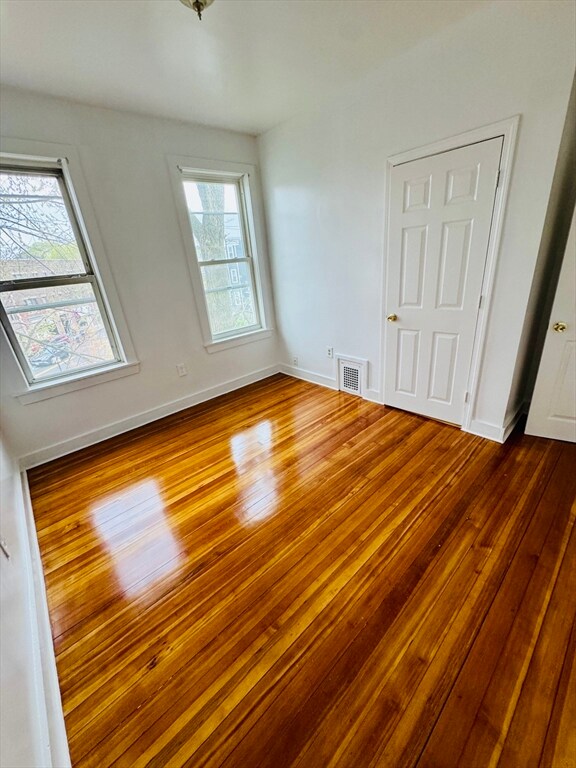 11 Colonial Ave unit 3, Dorchester Center, MA 02124 - photo 3