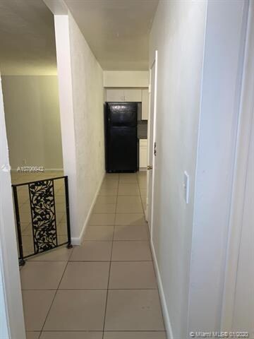 402 SW 8th St unit N, Hallandale Beach, FL 33009 - photo 4