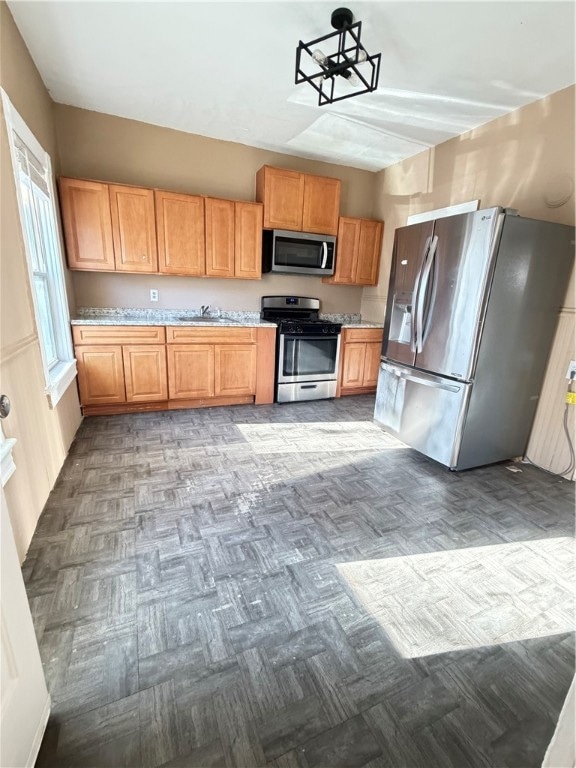 46 Borinquen St, Providence, RI 02905 - photo 2