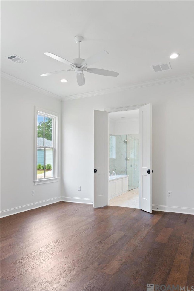 111 Sage Alley, Covington, LA 70433 - photo 5