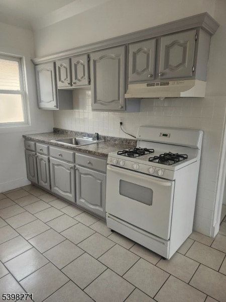 503 Erico Ave unit 2, Elizabeth, NJ 07202 - photo 5