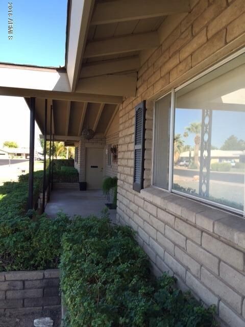 1421 E 1st Place, Mesa, AZ 85203 - photo 4