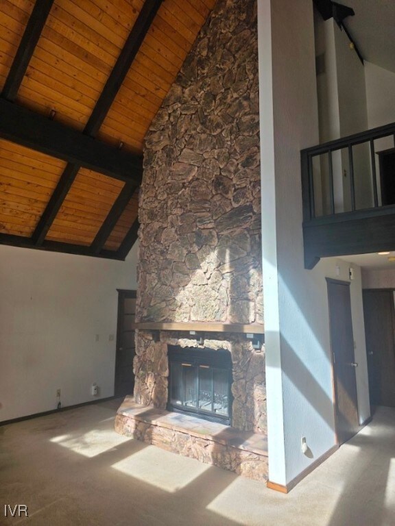 778 Randall Ave, Incline Village, NV 89451 - photo 4