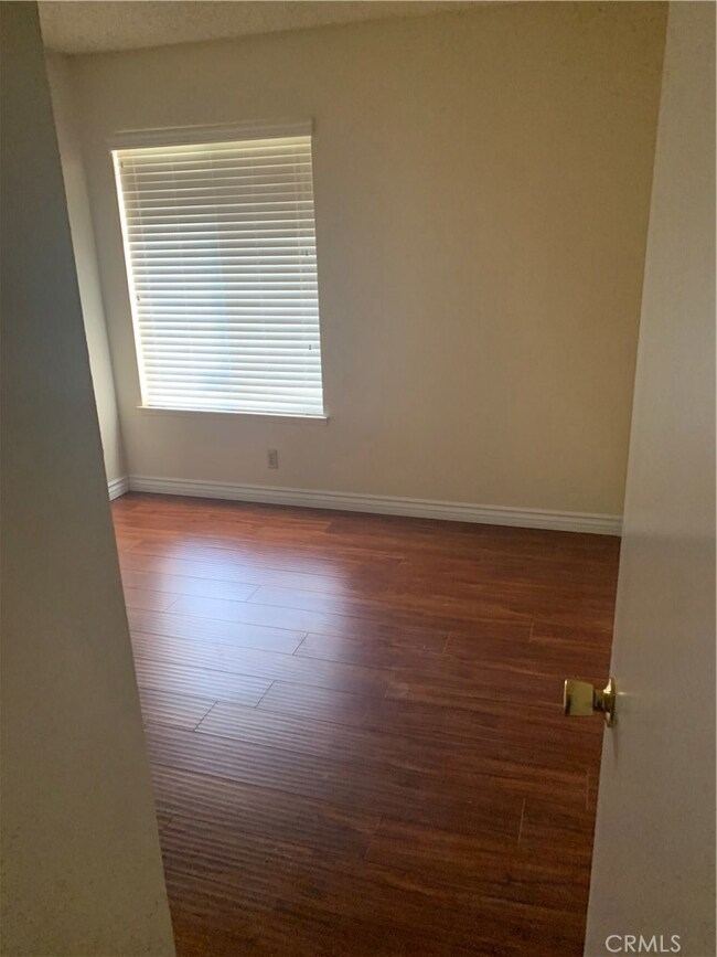 1957 Clemson St, San Bernardino, CA 92407 - photo 7