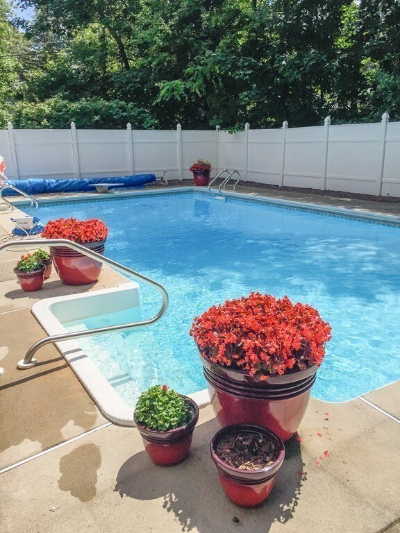 4 Indian Trail, Whitman, MA 02382 - photo 7