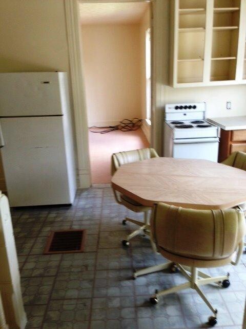 321 N Broadway St unit 2, Georgetown, KY 40324 - photo 3