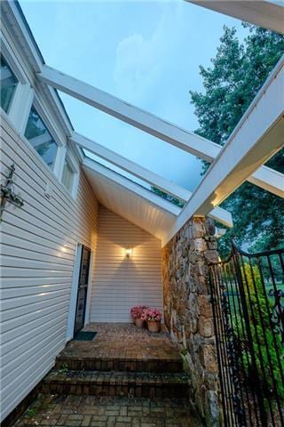 435 Naron Rd, Shelbyville, TN 37160 - photo 2