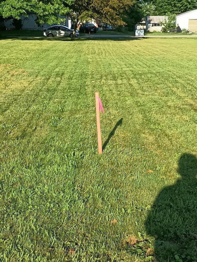 441 Myers St, Bucyrus, OH 44820 - photo 2