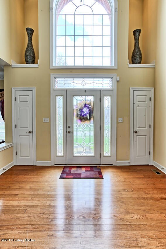 371 Winding Woods Trail, Mount Washington, KY 40047 - photo 3