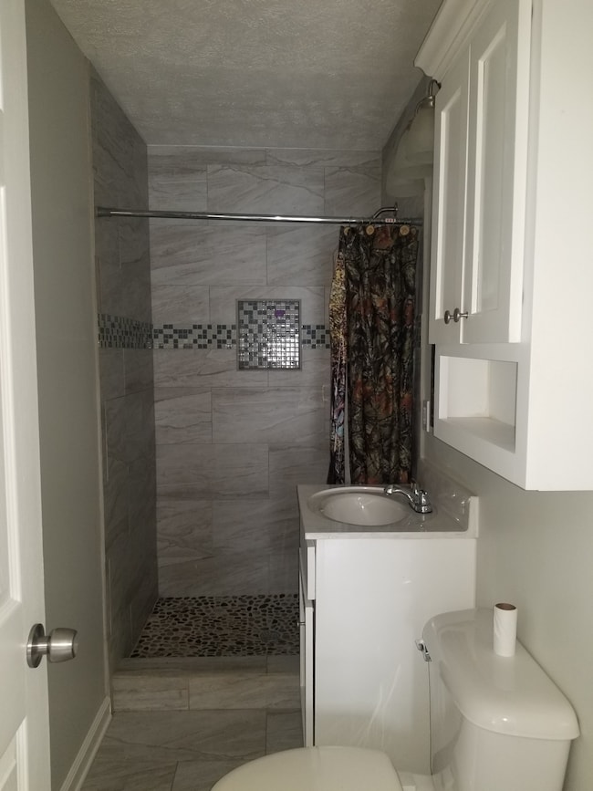 603 Johnson St, Manchester, TN 37355 - photo 6