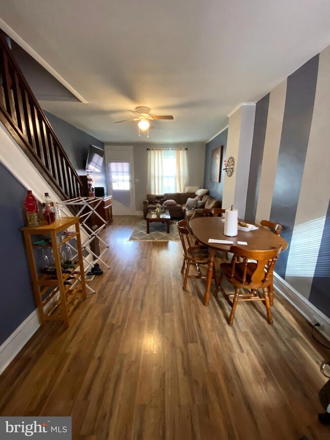 1650 Cotton St, Reading, PA 19606 - photo 2