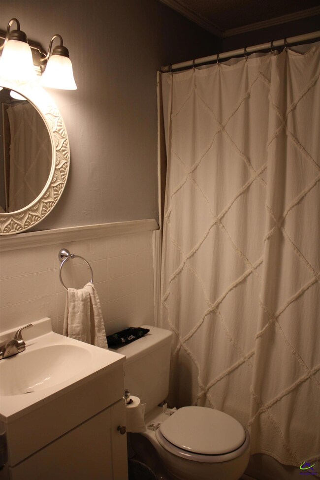 114 Hardie St, Gordon, GA 31031 - photo 6