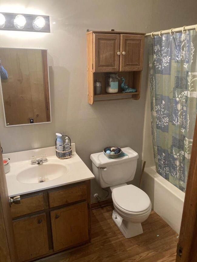 1023 Ellis St, Myrtle, MS 38650 - photo 7