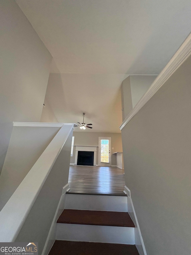 7011 Regency Ln, McDonough, GA 30253 - photo 4