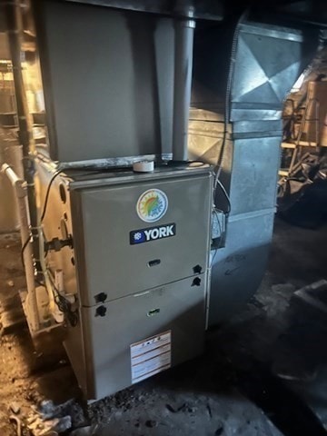 59-61 Conway St, Greenfield, MA 01301 - photo 7