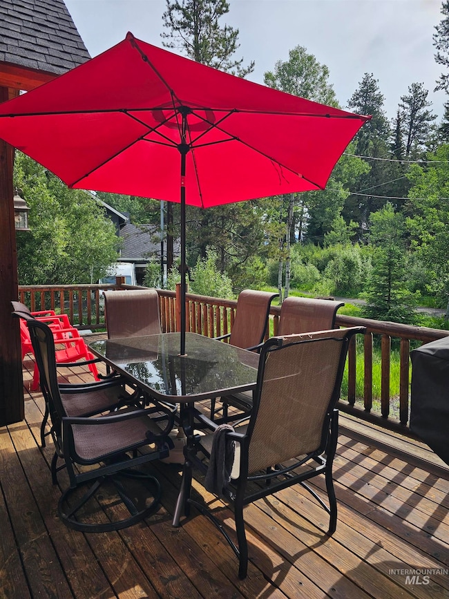 1719 Crescent Dr, McCall, ID 83638 - photo 4