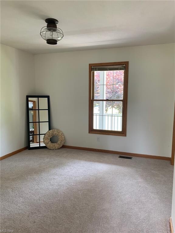 Dining room or office