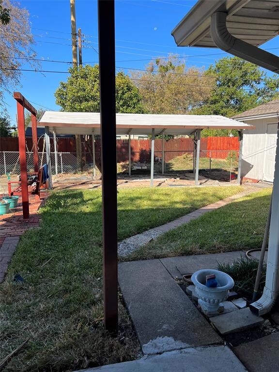 326 Briarwood Dr, Wylie, TX 75098 - photo 7