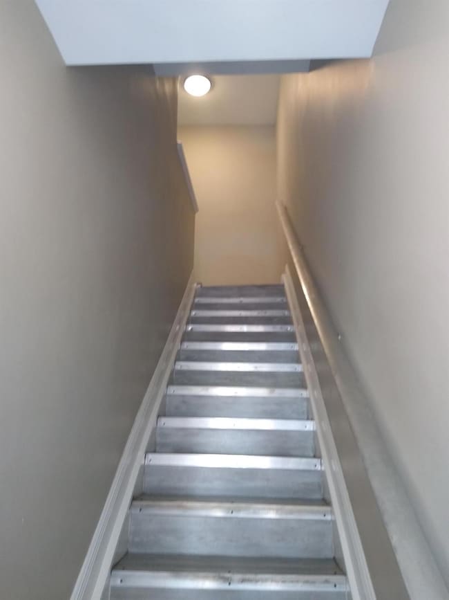 508 57th St unit 5, West Palm Beach, FL 33407 - photo 6