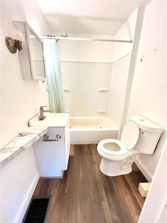 3145 Troy Rd, Springfield, OH 45504 - photo 6