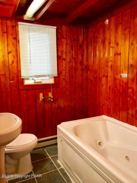 116 Blueberry Run, Blakeslee, PA 18610 - photo 7