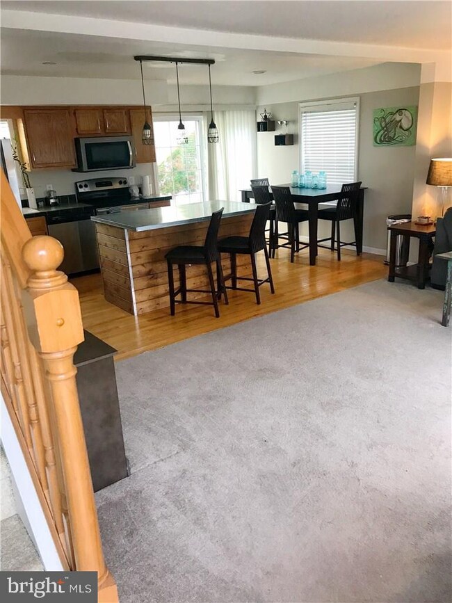 408 Sussex St, Milton, DE 19968 - photo 5