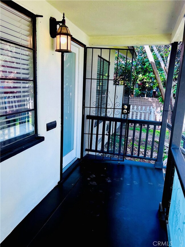 327 S Euclid Ave unit A, Upland, CA 91786 - photo 5