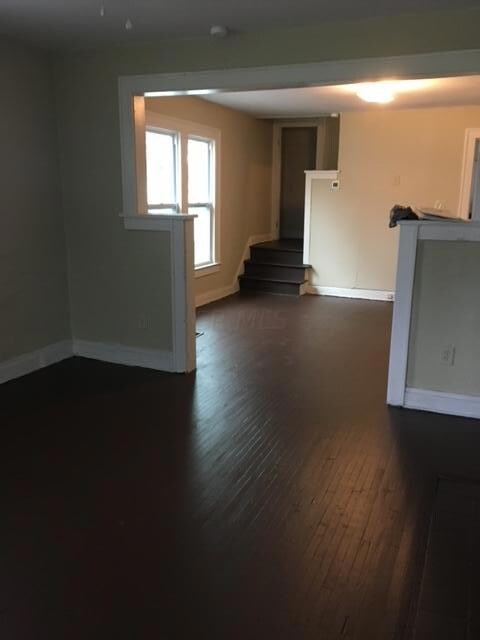 1472 E Fulton St unit 474, Columbus, OH 43205 - photo 4