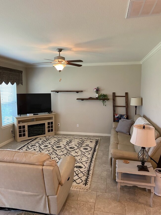 3803 Blaine Oaks Ln, Spring, TX 77386 - photo 6