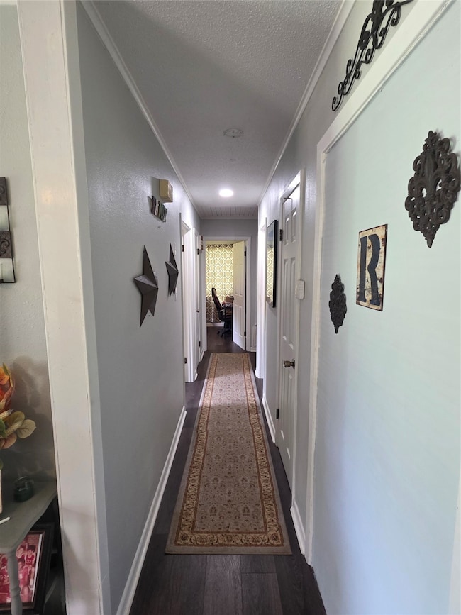 512 W Nevada Ave, Vivian, LA 71082 - photo 7