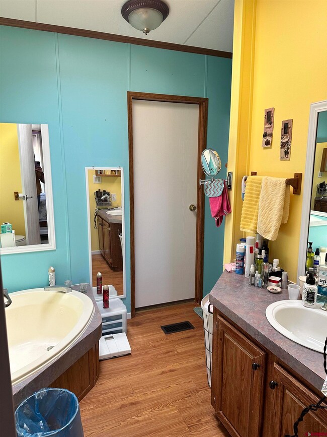 24132 Road L, Cortez, CO 81321 - photo 7