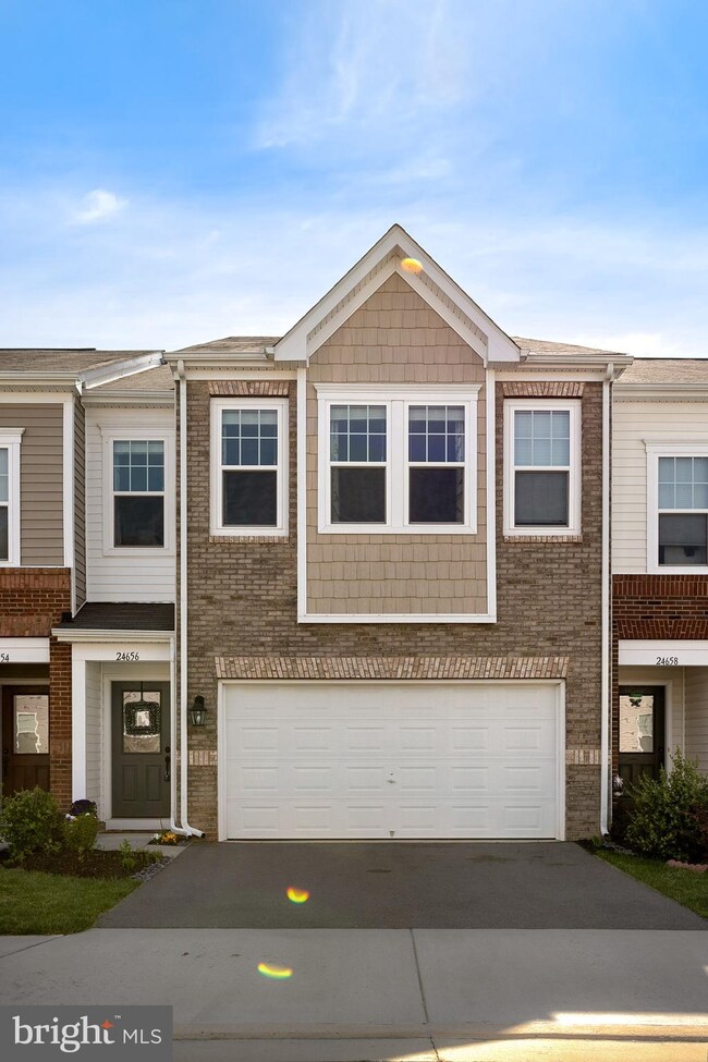 24656 Greysteel Square, Aldie, VA 20105 - photo 3