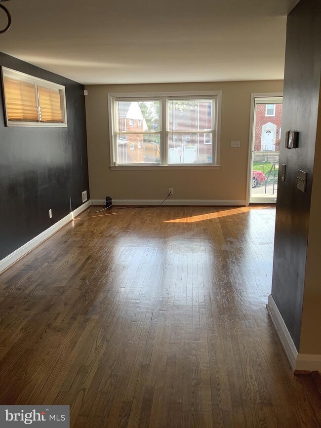 3402 Pinewood Ave, Baltimore, MD 21206 - photo 3