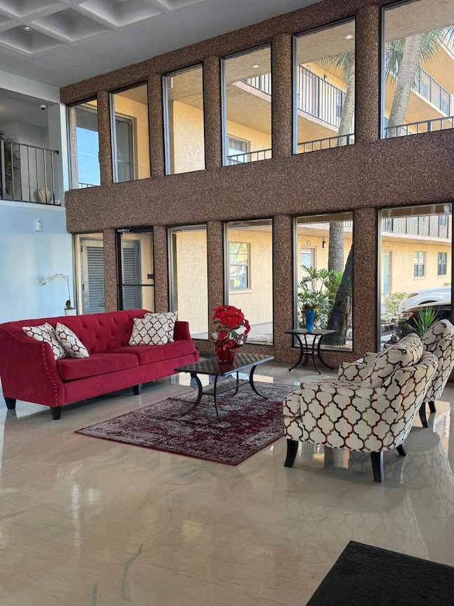 9370 SW 8th St unit 1220, Boca Raton, FL 33428 - photo 4